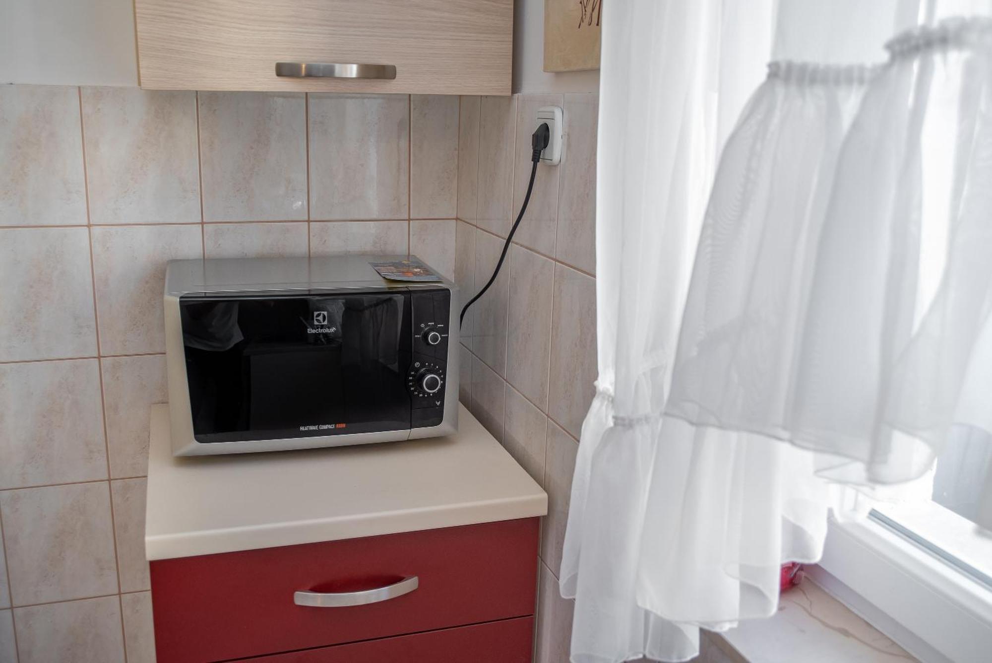 Apartments By The Sea Sumpetar, Omis - 2808 Номер фото